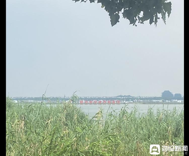 中网湖，开启智能新纪元的新篇章，中网湖开启智能新纪元新篇章，引领未来科技潮流