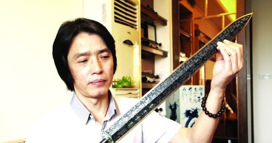 真国室剑刘本7，探寻背后的故事与神秘之处，真国室剑刘本7，背后的故事与神秘面纱揭晓