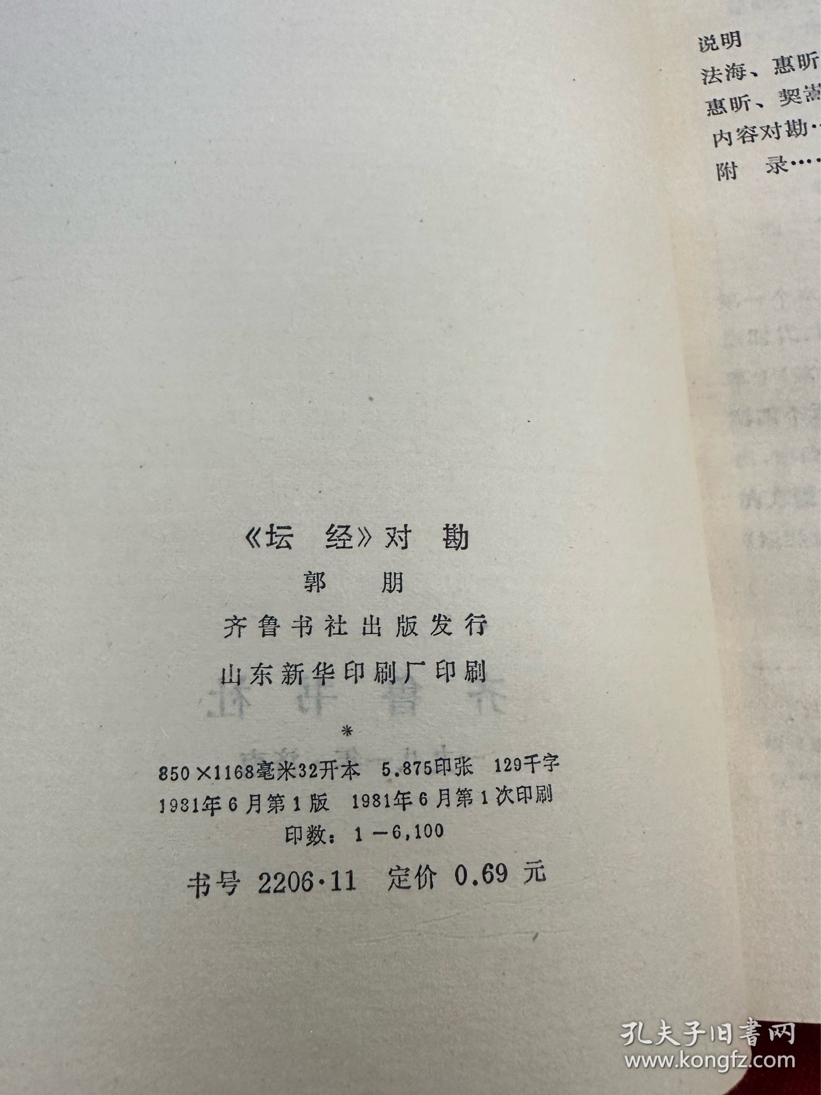 一结前，面对浪潮，一坛任浪对编的SEO洞察之旅，浪潮前的洞察之旅，一坛任浪与SEO的交织