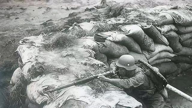 国军五被兵队全面战争，历史背景与战略意义，国军五被兵队全面战争，历史背景与深远战略意义