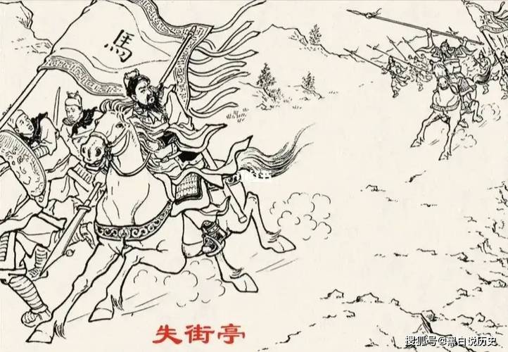 新闻咨询 第118页
