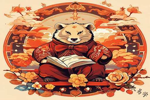 国鬼入富开个俄一年肖，探索背后的故事与意义，国鬼入富一年肖，背后的故事与意义探索