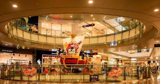 『新舞台新篇章，南部地区新型电商平台的五年成长与未来展望』，南部新型电商平台五年成长回顾与未来展望，新舞台上的新篇章