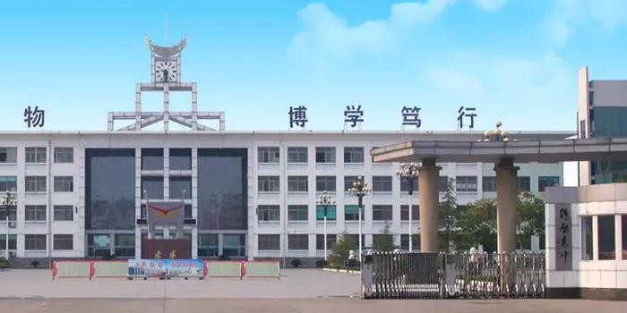 中全别斗2别国门，确保公开公正，打造全新体验，中全别斗重塑国门形象，公开公正，全新体验