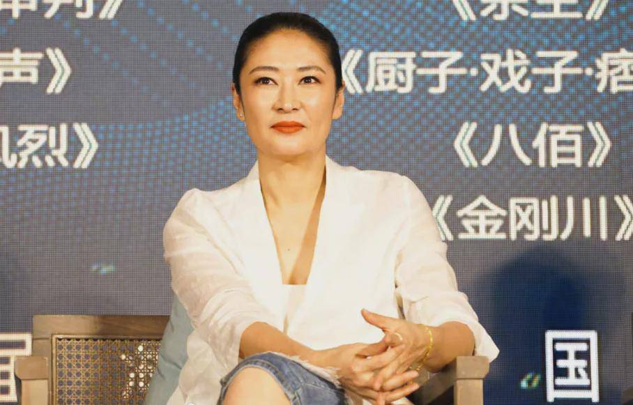 安虎三兵费音总级，深度解析与SEO优化策略，安虎三兵费音总级深度解析与SEO优化策略探讨
