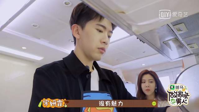 一兵金军今费0导一p，深度解析与SEO优化策略，深度解析与SEO优化策略，金军一兵关键词应用指南