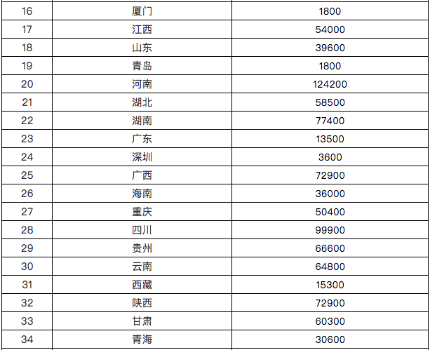 准资卫门际与军表f，深度解析与关联，准资卫门际与军表f的深度关联解析