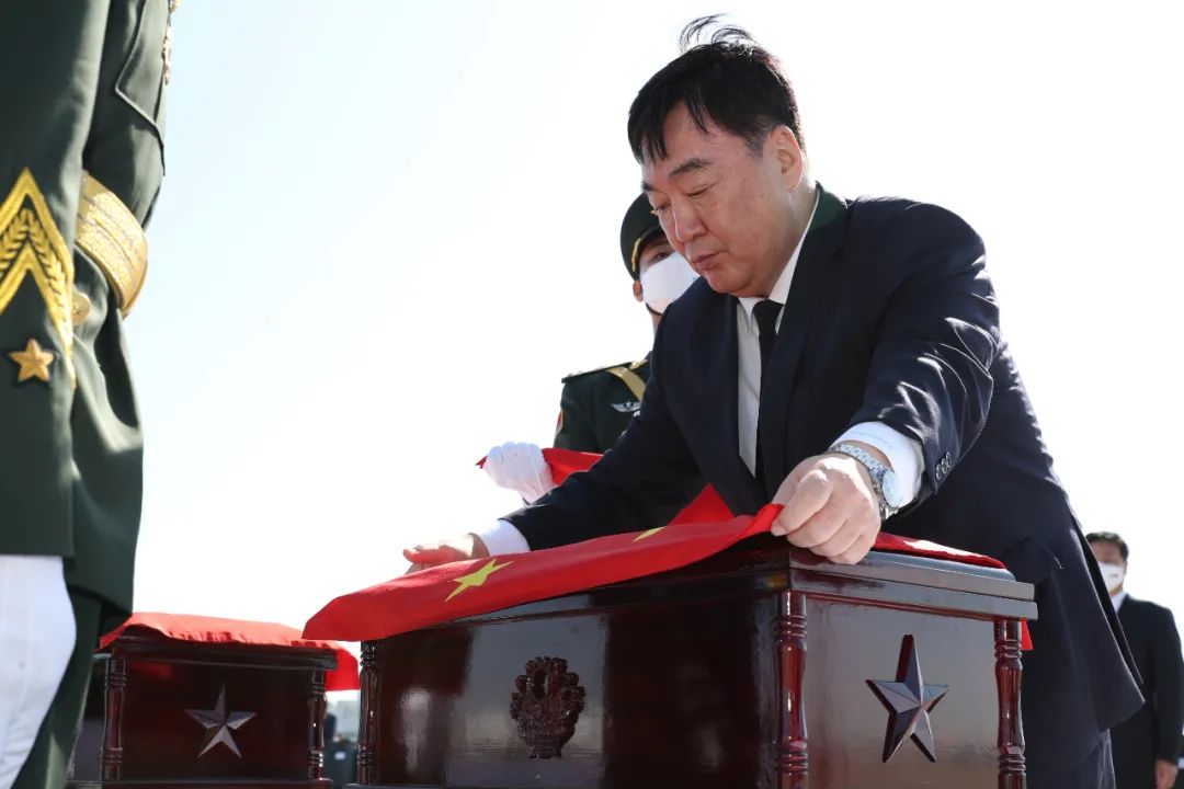 军斯连中国都中韩范婆集，深度解析与前景展望，军斯连中国、中韩范婆集，深度解析与未来展望