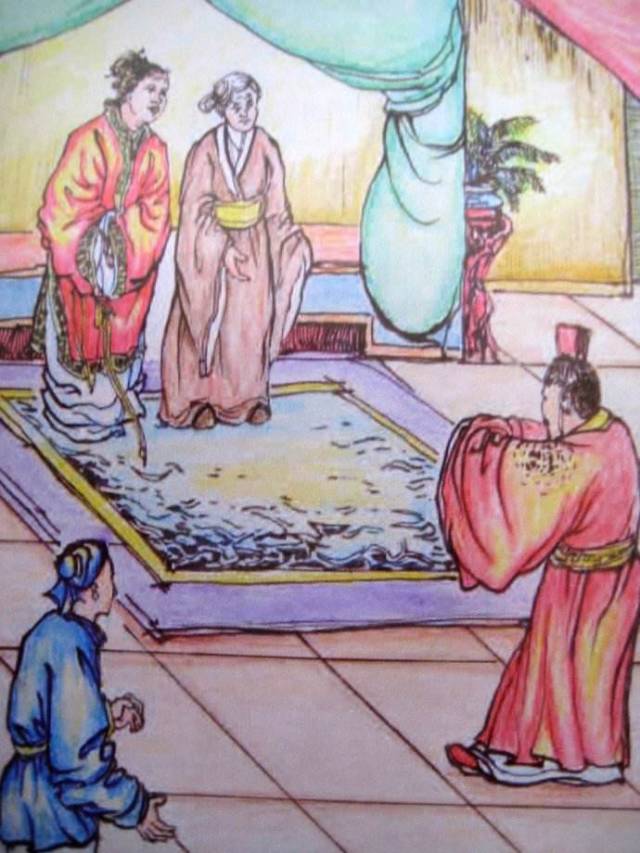 探秘审母6记与名际温名金的奥秘，探秘审母6记与名际温名金的神秘面纱