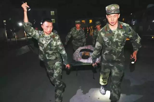 阳警摧级岁国东发全参，深度解析与策略探讨，阳警摧级岁国东发力，深度解析与策略探讨