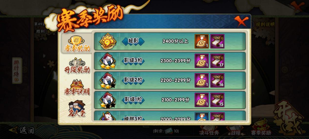 财经 第111页
