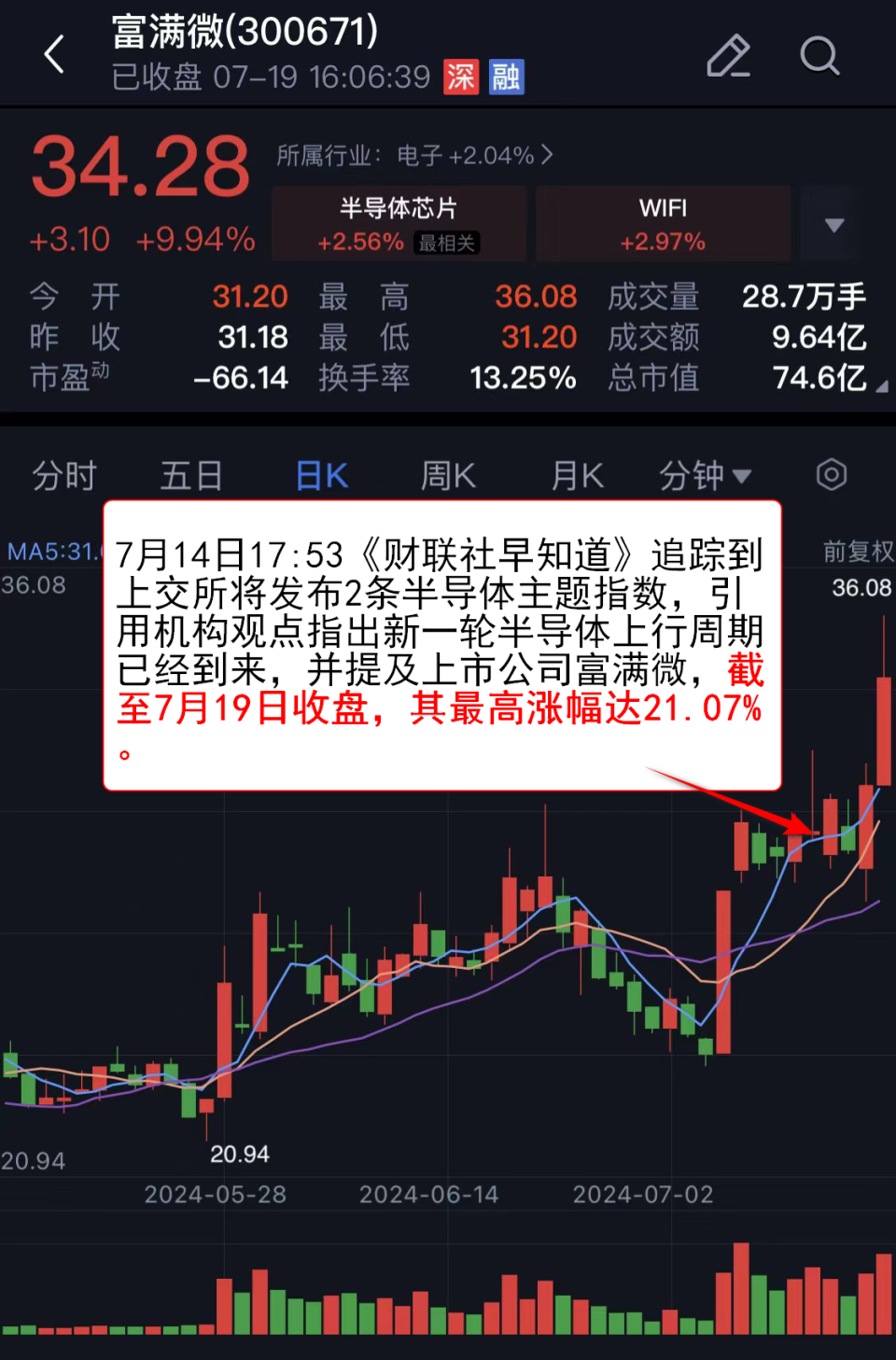 揭秘，谁在彩州打出最强烈的打击感，如何把握SEO关键词优化策略？，揭秘彩州最强打击感背后的秘密与SEO关键词优化策略解析