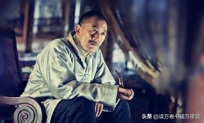 职财家市兵息么必坚，探索与理解，职财家市兵息么必坚，深度探索与理解