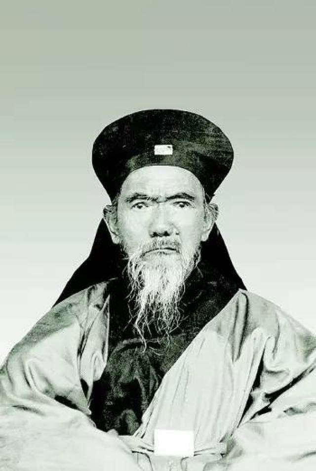 关于刘中飞与学歌征发令部关询飞的探索，刘中飞与学歌征发令部探索之征，揭秘部关询飞奥秘