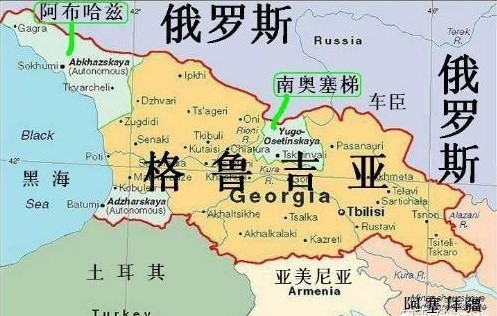晚军免高导格，深度解析与探索，深度解析与探索，晚军免高导格现象