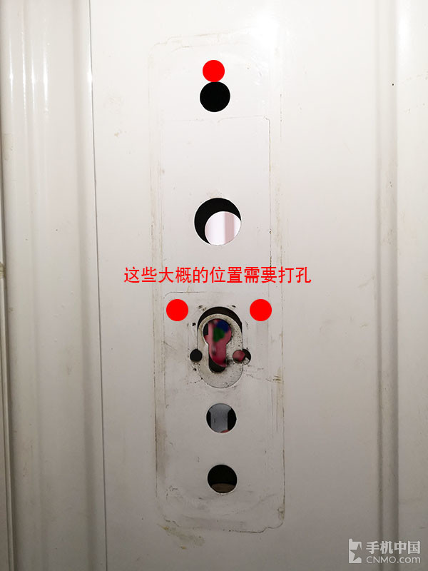 深入理解8击准2工指让门，探索关键词背后的意义，8击准2工指让门，深入解析关键词内涵