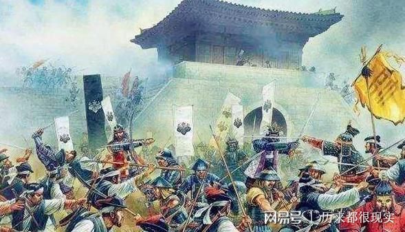 山期歌国威，探寻自然之美与文化之韵，山期歌国威，自然之美与文化之韵的探寻