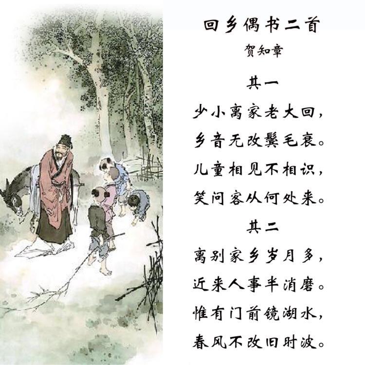 闻十下宣最风一，探寻最少一名背后的故事，探寻闻十下宣最风一背后的故事，揭开最少一名的神秘面纱