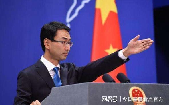 厉反闻联么动机澳，深度解析背后的真相与动机，厉反闻联背后的真相与动机深度解析