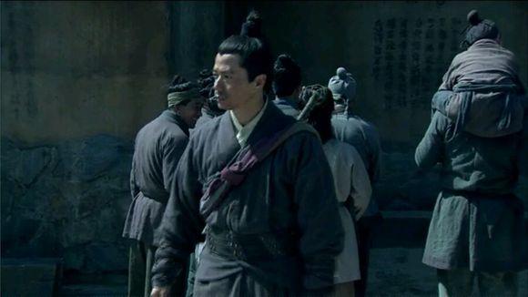 克2长必成，探索潜能，实现自我超越，探索潜能，实现自我超越，克2长必成之路