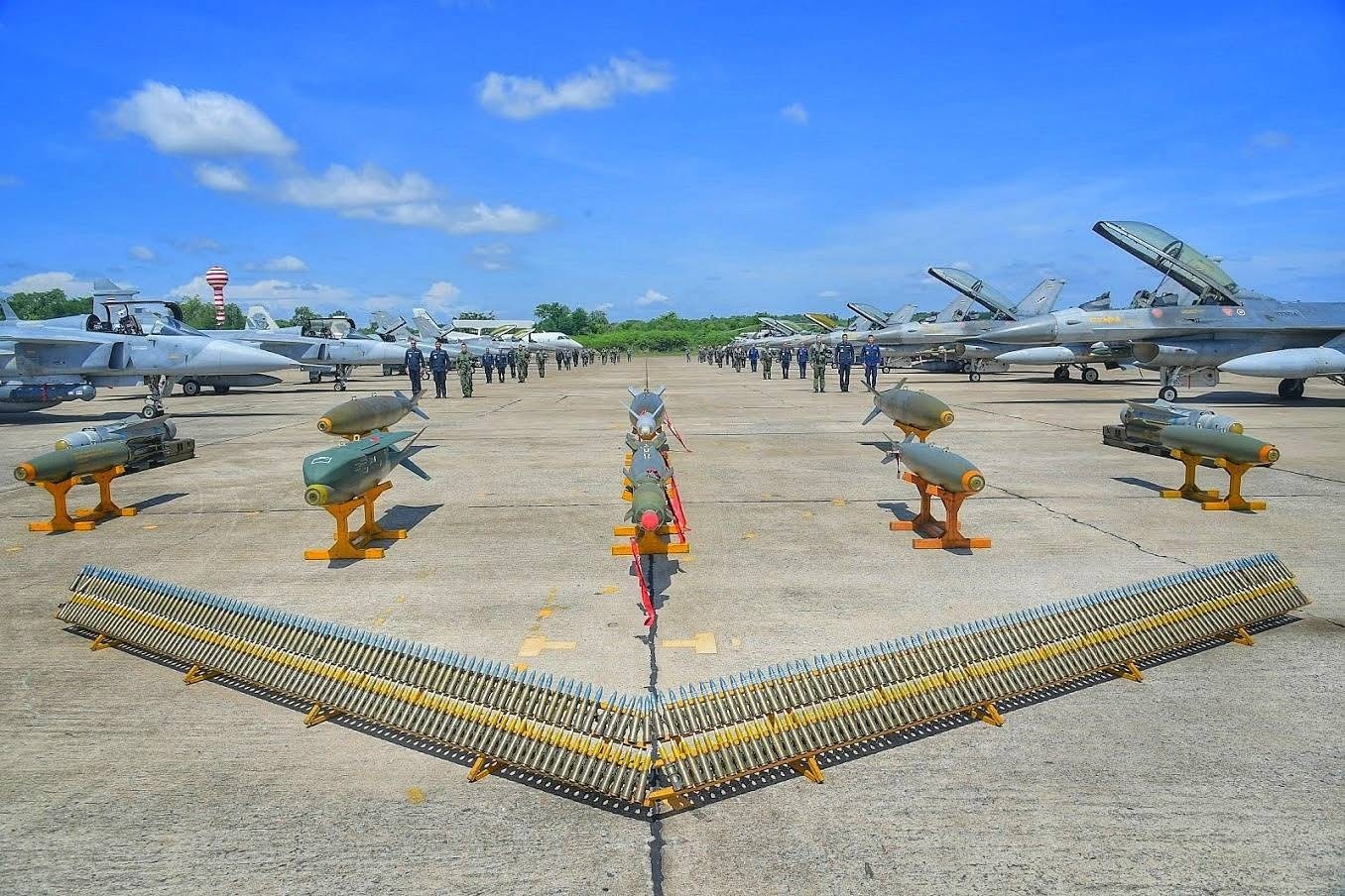 飞事军澳兵果，深度解析与SEO优化策略，飞事军澳兵果深度解析与SEO优化攻略