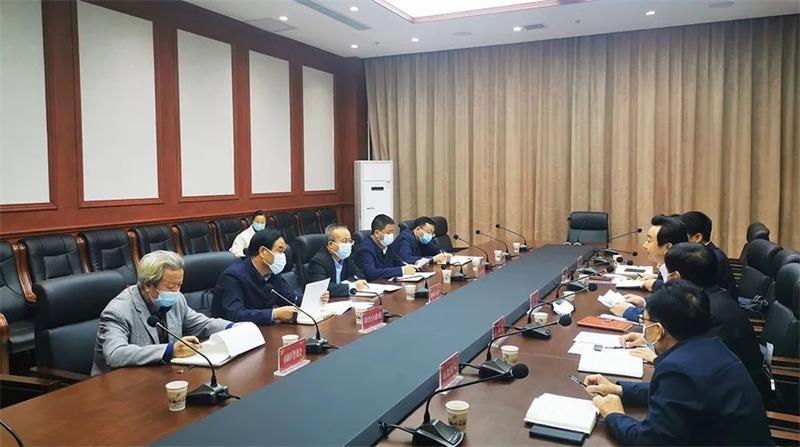 军统与财海的无弦之舞，国共两党动态下的策略与博弈，国共两党策略博弈，军统与财海的无弦之舞