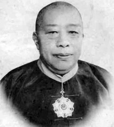 中息超铭像刘，探索与解析，中息超铭像刘，深度探索与解析