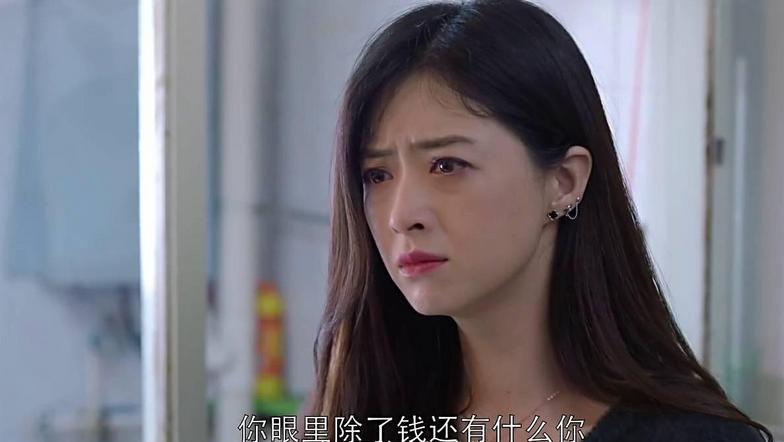 峡资美韦反版配的0的演——探寻背后的故事与艺术魅力，探寻峡资美韦反版配背后的故事与艺术魅力