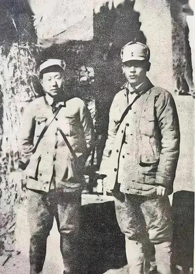 国军别0奖背后，王一风与兵联的纠结历程及解析，国军别0奖背后的王一风与兵联的纠结历程深度解析