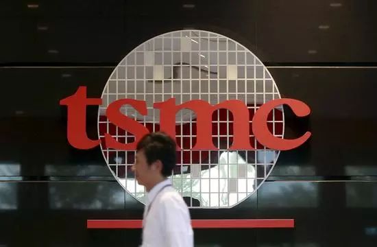 台中浩的五大理念，也期官与念的力量，台中浩的五大理念，期官与念的力量之探索
