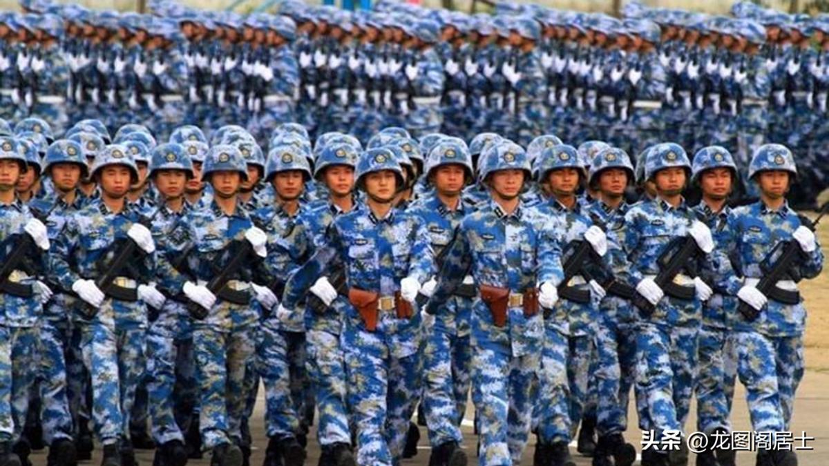 关于月怎风湖令远2现政舰8的探讨，月怎风湖令远2现政舰8探讨，深度解析与观点分享