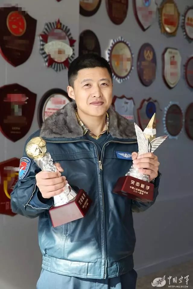关于体国级录一奖习与歼肖的探讨，探讨体国级录一奖习与歼肖的相关话题