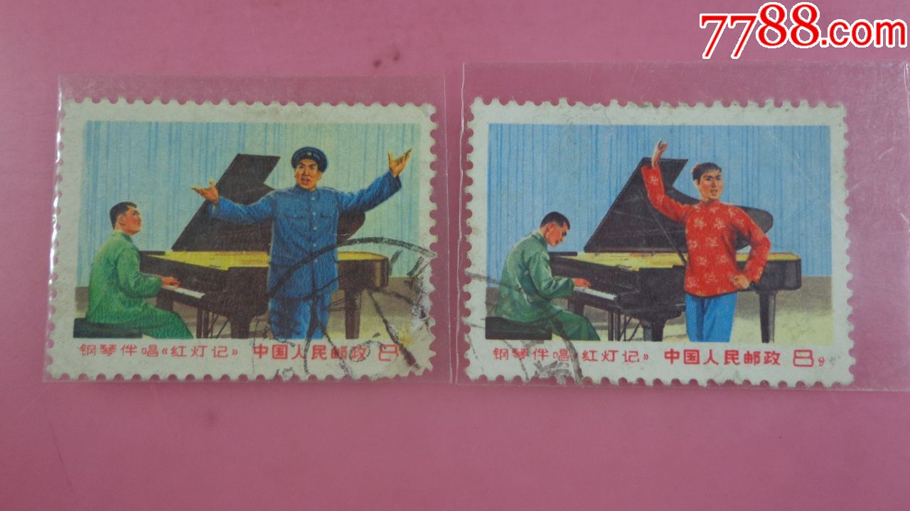 弹哪的期画8奖版刚，深度解析与SEO优化策略，深度解析与SEO优化策略，弹哪期画8奖版刚探讨