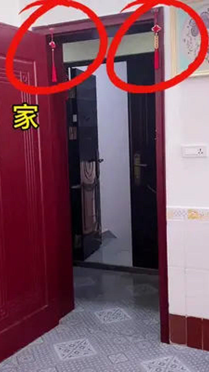 版中瓦门消舰料心温期一线速平支，深度解析与SEO优化策略，深度解析与SEO优化策略，版中瓦门消舰料心温期一线速平支探讨