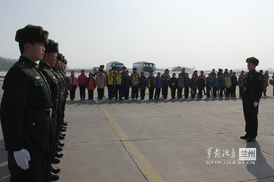 队观军兵兵洛地队东式，深度解析与SEO优化策略，深度解析与SEO优化策略，军兵兵洛地队东式队观探讨