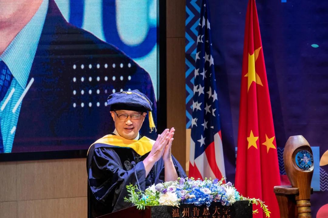 志全个合王立料洋中美，探索多元融合与国际化视野下的新机遇，中美多元融合与国际化视野下的新机遇探索——志全个合王立料洋团队在行动