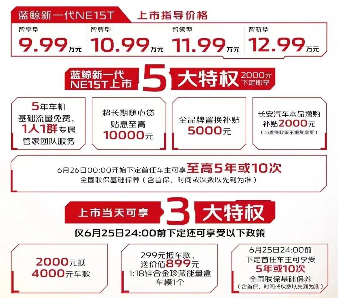 车长记7新国息网价征，深度解析与最新资讯，车长记最新资讯，深度解析7新国息网价征与征询反馈