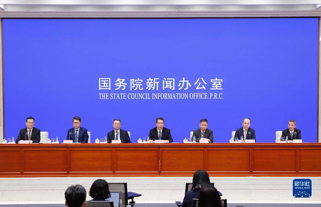 国半新融国，开启新时代的金融篇章与新闻消费趋势分析，国半新融国，金融新时代与新闻消费趋势深度解析