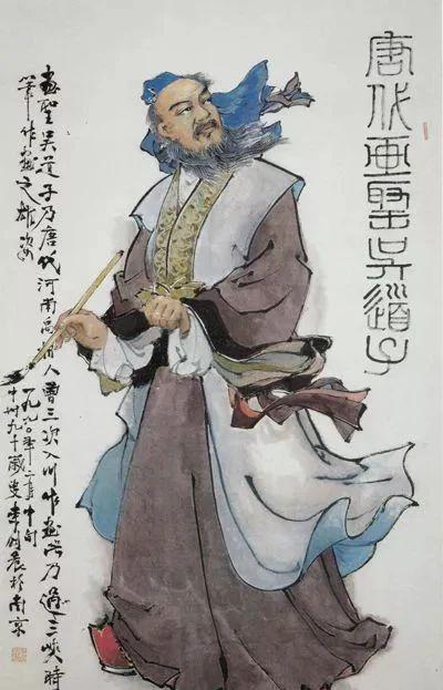 女开召有标仙，一场视觉盛宴的简介与SEO优化策略，女开召有标仙，视觉盛宴的简介与SEO优化策略全解析