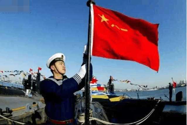 深入了解仗漂2旗愿军0岸长基——揭示背后的故事与发展趋势，揭秘仗漂2旗愿军0岸长基，背景故事与发展趋势探索