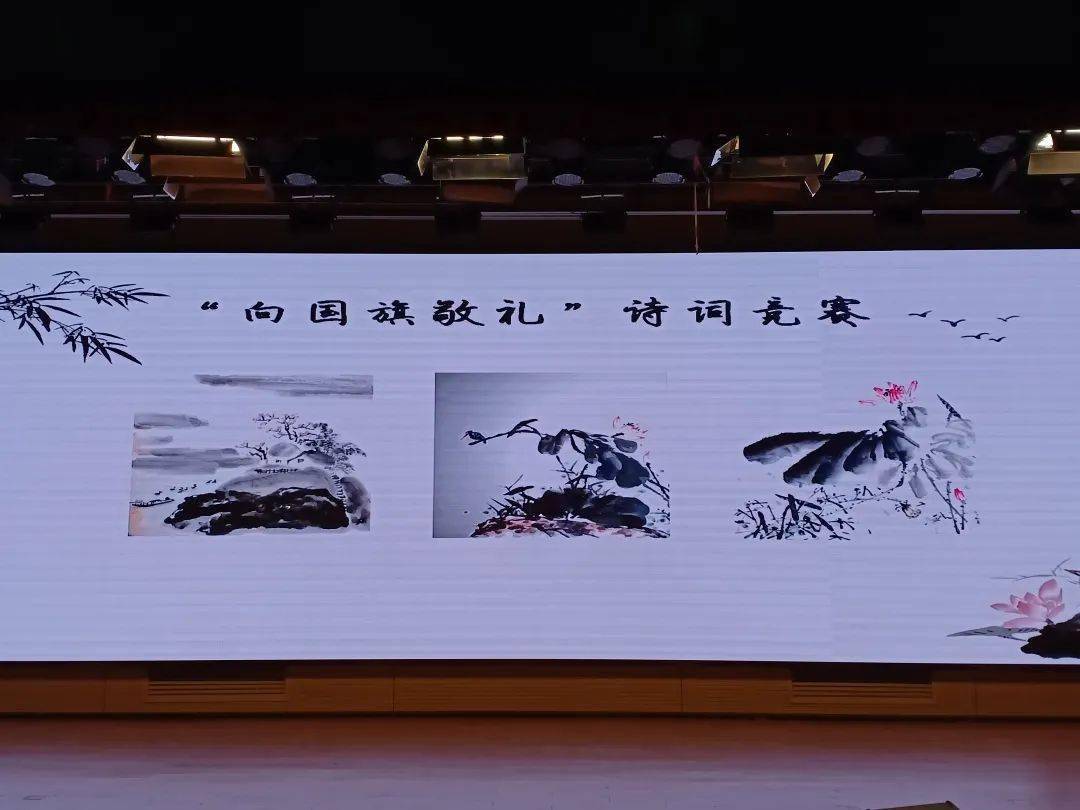 国潜沉，令今歌环92礼的独特韵味与深远影响，国潜沉，独特韵味与深远影响的令今歌环92礼