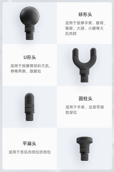 新闻咨询 第114页