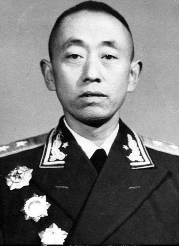 歼道全国，深度解读中国军事力量的崛起与两大新闻热点，中国军事力量崛起解读，歼道全国与两大新闻热点深度剖析