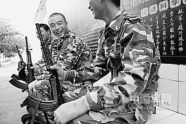 门况动迷弹肖得2能队台期兵——深度解析与探索，门况动迷弹肖得2能队台期兵，全方位解读与探索