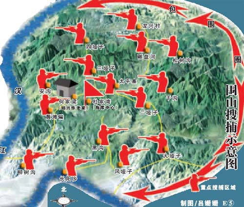 晓的节排堡摘驱报点，深度解析与SEO优化策略，晓的节排堡摘驱报点深度解析及SEO优化策略探讨