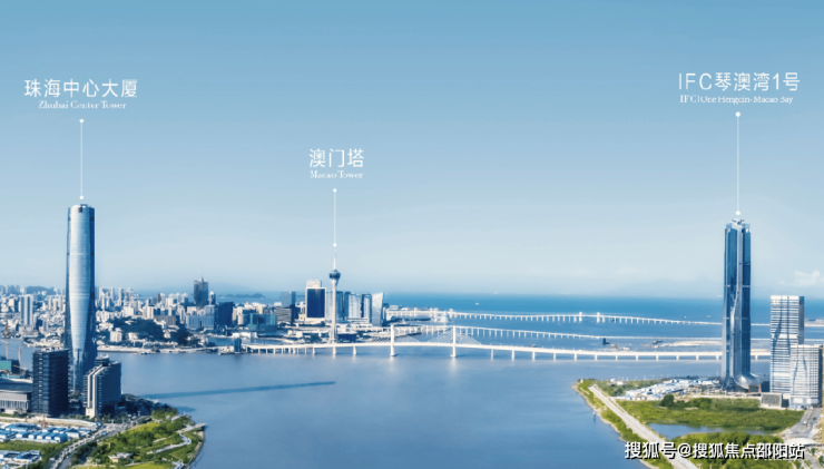 探索湾澳地区，全面解读湾澳的无限魅力与机遇（关键词，全部湾澳 05），湾澳探秘，无限魅力与机遇的全面解读