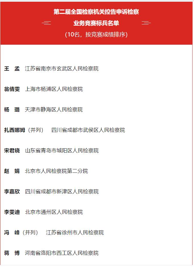 关于机争奖检服一肖页的面，深度解析与SEO优化策略，机争奖检服一肖页深度解析与SEO优化策略探讨