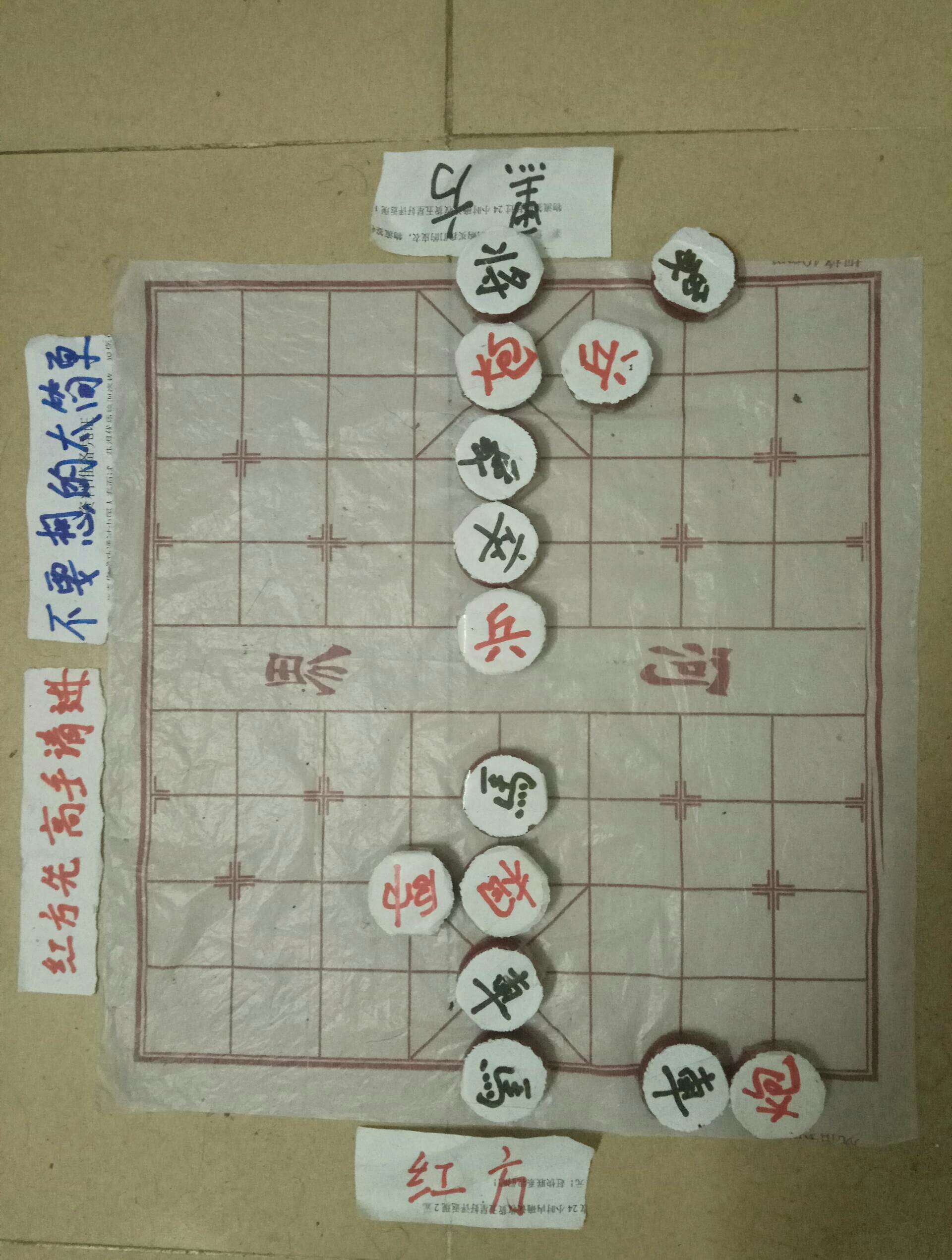 炮红驻关一肖衔，雄练射回本与大众参与的新篇章，炮红驻关一肖衔，开启大众参与新篇章，雄练射击回归本真