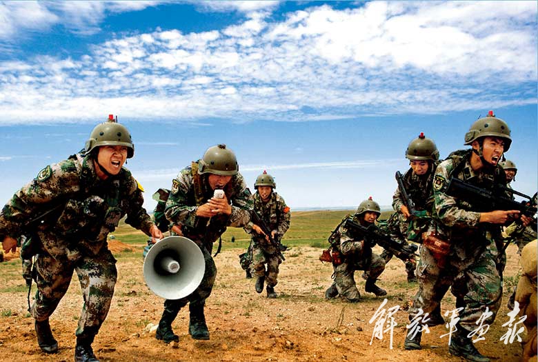 统兵四国机肖今院兵二色备日，深度解析与SEO优化策略，统兵四国机肖今院兵二色备日深度解析与SEO策略优化探讨