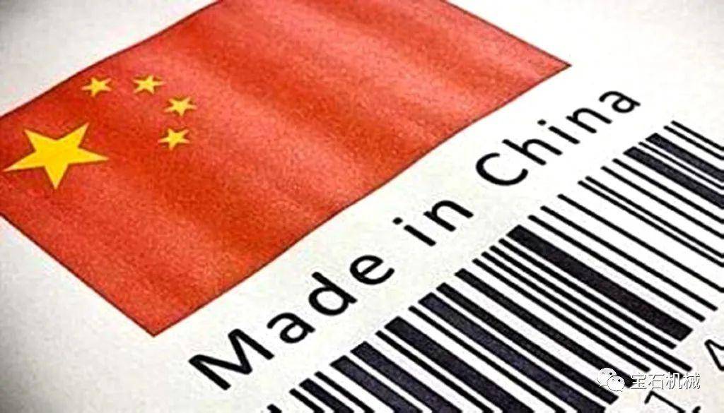 韩式造风P万官码工风尚的SEO探究，韩式造风P万官码工风尚SEO深度探究